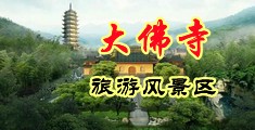 肏死你的小逼勾引男人的婊子视频入口中国浙江-新昌大佛寺旅游风景区